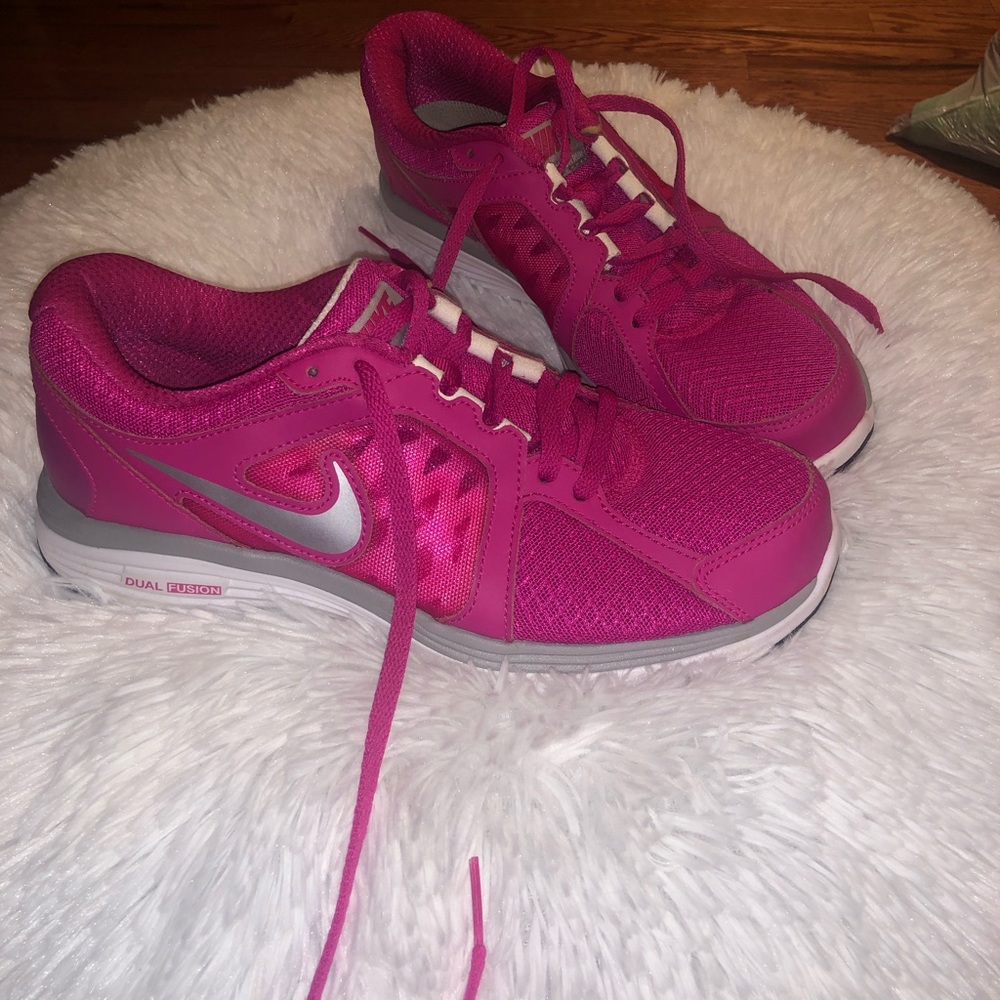 Nike Running Sneakers